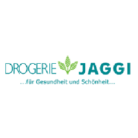 jaggi