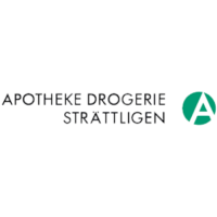 apotheke_drogerie_straettligen