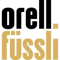 OrellFüssli