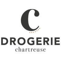 DrogerieChartreuse